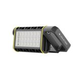 Ledlenser AF4R Alan Aydınlatma Feneri