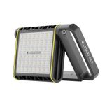 Ledlenser AF8R Alan Aydınlatma Feneri