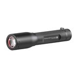 Ledlenser C3R Classic Şarj Edilebilir Mini El Feneri
