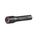Ledlenser C5r Classic El Feneri