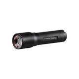 Ledlenser C7R Classic Şarj Edilebilir El Feneri