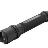 Ledlenser Chip Fire TX3R Şarjlı El Feneri
