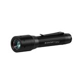 Ledlenser Core El Feneri