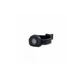 Ledlenser CU2R Kafa Feneri