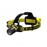 Ledlenser Exh8 Atex Kafa Fenerı