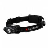 Ledlenser H5 Core Kafa Feneri