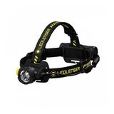 Ledlenser H7R Work Kafa Feneri