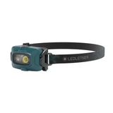 Ledlenser Hf4r Core Kafa Feneri Green