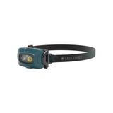Ledlenser HF4R Core Teal Green Limited Edition Şarj Edilebilir Kafa Feneri
