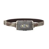 Ledlenser Hf4r Signature Kamuflaj Kafa Feneri
