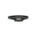 Ledlenser HF4R Signature Siyah Kafa Feneri
