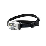 Ledlenser HF6R Core Beyaz Kafa Feneri