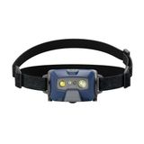Ledlenser HF6R Core Mavi Kafa Feneri
