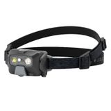 Ledlenser HF6R Core Siyah Kafa Feneri
