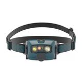 Ledlenser Hf6r Core Teal Green Kafa Feneri