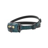 Ledlenser HF6R Core Teal Green Limited Edition Şarj Edilebilir Kafa Feneri