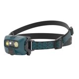 Ledlenser HF6R Core Yeşil Kafa Feneri
