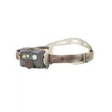 Ledlenser Hf6r Signature Kamufla Kafa Feneri Şarjlı