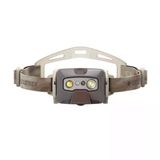 Ledlenser Hf6r Signature Kamuflaj Kafa Feneri