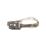 Ledlenser HF6R Signature Şarj Edilebilir Kafa Feneri Kamuflaj | Odaklanabilir, 60 saate kadar aydınlatma süresi, RGB ışık dahil 7 aydınlatma modu, 135 g, su geçirmez