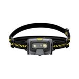 Ledlenser HF6R Work Kafa Feneri