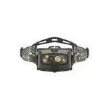 Ledlenser Hf8r Core Rgb / Camo (Special Edition) Kamuflaj Kafa Feneri