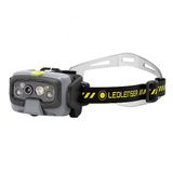 Ledlenser HF8R Work Kafa Feneri