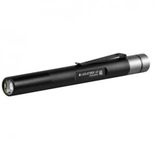 Ledlenser i4R El Feneri