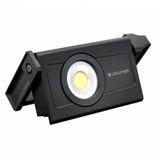 Ledlenser İF4R El Feneri