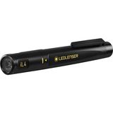 Ledlenser IL4 Atex El Feneri