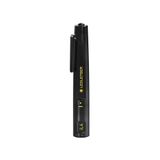 Ledlenser iL4 Ex-Proof El Feneri IP68 Kalem Tipi