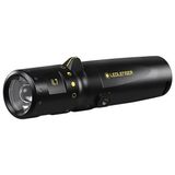 Ledlenser İL7 El Feneri