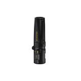 Ledlenser IL7R Atex El Feneri