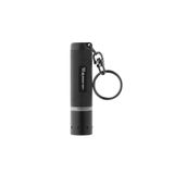 Ledlenser K2L Mini El Feneri