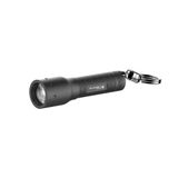 Ledlenser K3 Mini El Feneri