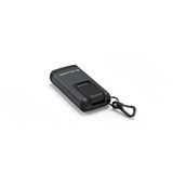 Ledlenser K6R El Feneri