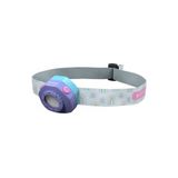 Ledlenser Kıdled 4R Cocuk Kafa Fenerı