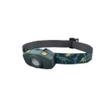 Ledlenser KIDLED2 Çocuk Kafa Feneri
