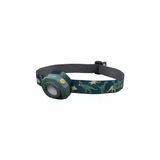 Ledlenser Kidled4r Green Kafa Feneri – Şarjlı - Çocuk