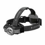 Ledlenser Mh11 Gray Kafa Fenerı