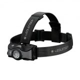 Ledlenser Mh7 Kafa Feneri