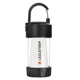 Ledlenser ML4 Kamp Feneri