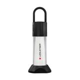 Ledlenser ML6 Kamp Feneri