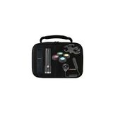Ledlenser MT10 El Feneri SETİ