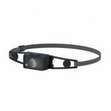 Ledlenser Neo 1R Gray Kafa Fenerı