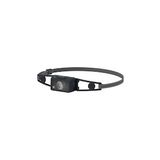 Ledlenser Neo 1r Kafa Feneri Grey