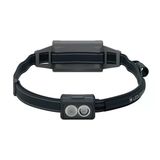 Ledlenser Neo 5R Kafa Feneri Gri
