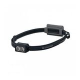 Ledlenser Neo3 Black Kafa Fenerı