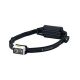 Ledlenser NEO5R Şarjlı Kafa Feneri - Yeşil