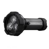Ledlenser P18R Work El Feneri
